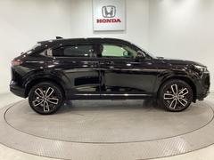 購入後も自社指定整備工場完備でお客様の愛車をしっかりサポート致します！御納車時には安全かつ安心してお乗り頂けるようホンダ専門知識を持つ整備スタッフが点検・整備・装備も説明をしてお渡ししております。 6