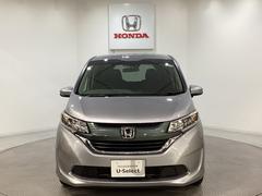 �ڣȣ����ǧ����ż֣աݣӣ������ۡ����󥸥󡢥����ǥ����䥫���ʥӡʼҳ��ʤϽ����ˤ˻��ޤ��ݾڤ��դ��פ��ޤ�������Υۥ���ǥ����顼���ݾڤ��������������ޤ��� 2