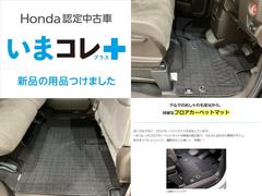 ؤޥܿʡեڥåȥޥåա١ȣ᤬Ǥäǧż֤ˡäˡä¿ͤˡʤʤĤ̤ż֤Ǥ 3