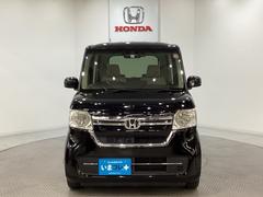 ڣȣǧż֣աݣӣۡ󥸥󡢥ǥ䥫ʥӡʼҳʤϽˤ˻ޤݾڤդפޤΥۥǥ顼ݾڤޤ 4