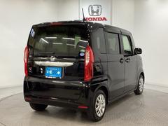 ڣȣǧż֣աݣӣۡϣĤΰ¿«ޤȣΥץ¿軰Եؤå¿ȣ᤬ݾڤ¿ 5