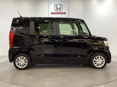 ⼫һ촰Ǥͤΰ֤򤷤äꥵݡפޤǼֻˤϰİ¿Ƥĺ褦ۥμåդ򤷤ƤϤƤޤ 6