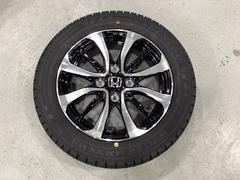 ҤˤƥǥԻ夷Ƥ󥷡Ѥťåȥ쥹ܥۥ룴ܥåȤѰפޤʣǯܥۥϸϤݾоݳǤ 3