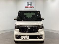 ڣȣǧż֣աݣӣۡ󥸥󡢥ǥ䥫ʥӡʼҳʤϽˤ˻ޤݾڤդפޤΥۥǥ顼ݾڤޤ 4