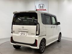 ڣȣǧż֣աݣӣۡϣĤΰ¿«ޤȣΥץ¿軰Եؤå¿ȣ᤬ݾڤ¿ 5