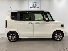 ⼫һ촰Ǥͤΰ֤򤷤äꥵݡפޤǼֻˤϰİ¿Ƥĺ褦ۥμåդ򤷤ƤϤƤޤ 6