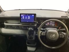 ϸ޹ݾýܹѤǤѥͼϥåʥǥǵǽ⽼¤Ƥޤ֥ܥå䥫åץۥΤۤ˥ȥ졼ʤɤμǼڡդƤޤ 7