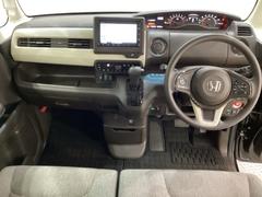 ϸ޹ݾýܹѤǤѥͼϥåʥǥǵǽ⽼¤Ƥޤ֥ܥå䥫åץۥΤۤ˥ȥ졼ʤɤμǼڡդƤޤ 7