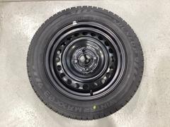 ���Ҥˤƥǥ����Ի������夷�Ƥ�����󥷡�������Ѥ���ť����åȥ쥹������ܥۥ����룴�ܥ��åȤ��Ѱ��פ��ޤ������ʣ�������ǯ����������ܥۥ�����ϸ����Ϥ����ݾ��оݳ��Ǥ��� 3