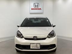 �ڣȣ����ǧ����ż֣աݣӣ������ۡ����󥸥󡢥����ǥ����䥫���ʥӡʼҳ��ʤϽ����ˤ˻��ޤ��ݾڤ��դ��פ��ޤ�������Υۥ���ǥ����顼���ݾڤ��������������ޤ��� 4