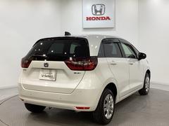 �ڣȣ����ǧ����ż֣աݣӣ������ۡ��ϣ��Ĥΰ¿�����«���ޤ����������ȣ����Υץ������������¿��������軰�Ե��ؤ������å������¿����������������ȣ���᤬�ݾڤ���¿��� 5