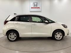 ������⼫�һ����������촰���Ǥ����ͤΰ��֤򤷤ä��ꥵ�ݡ����פ��ޤ�����Ǽ�ֻ��ˤϰ������İ¿����Ƥ����ĺ����褦�ۥ�������μ���������������åդ������������������������򤷤Ƥ��Ϥ����Ƥ���ޤ��� 6