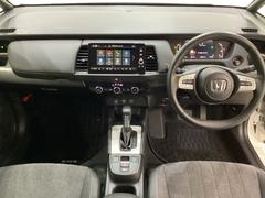 ����ϸ����޹��ݾý��ܹ��ѤǤ�������ѥͼ���ϥ�������å���ʥǥ�����ǵ�ǽ�������⽼�¤��Ƥ��ޤ����������֥ܥå����䥫�åץۥ�����Τۤ��˥ȥ졼�ʤɤ�������μ�Ǽ���ڡ������դ��Ƥ��ޤ��� 7