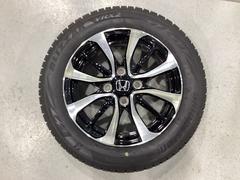 ҤˤƥǥԻ夷Ƥ󥷡Ѥťåȥ쥹ܥۥ룴ܥåȤѰפޤʣǯܥۥϸϤݾоݳǤ 3