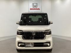 ڣȣǧż֣աݣӣۡ󥸥󡢥ǥ䥫ʥӡʼҳʤϽˤ˻ޤݾڤդפޤΥۥǥ顼ݾڤޤ 4