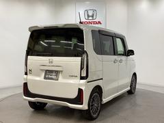 ڣȣǧż֣աݣӣۡϣĤΰ¿«ޤȣΥץ¿軰Եؤå¿ȣ᤬ݾڤ¿ 5