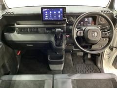 ϸ޹ݾýܹѤǤѥͼϥåʥǥǵǽ⽼¤Ƥޤ֥ܥå䥫åץۥΤۤ˥ȥ졼ʤɤμǼڡդƤޤ 7