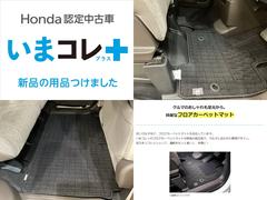 ؤޥܿʡեڥåȥޥåա١ȣ᤬Ǥäǧż֤ˡäˡä¿ͤˡʤʤĤ̤ż֤Ǥ 3