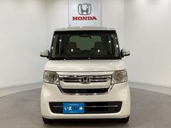 ڣȣǧż֣աݣӣۡ󥸥󡢥ǥ䥫ʥӡʼҳʤϽˤ˻ޤݾڤդפޤΥۥǥ顼ݾڤޤ 4