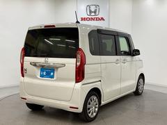 ڣȣǧż֣աݣӣۡϣĤΰ¿«ޤȣΥץ¿軰Եؤå¿ȣ᤬ݾڤ¿ 5