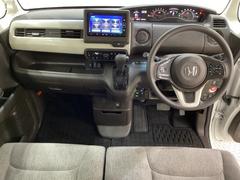 ϸ޹ݾýܹѤǤѥͼϥåʥǥǤ֥ܥå䥫åץۥΤۤ˥ȥ졼ʤɤμǼڡդƤޤ 7