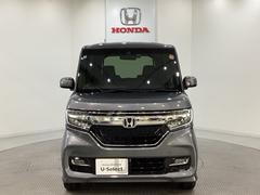 ڣȣǧż֣աݣӣۡ󥸥󡢥ǥ䥫ʥӡʼҳʤϽˤ˻ޤݾڤդפޤΥۥǥ顼ݾڤޤ 2