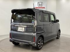 ڣȣǧż֣աݣӣۡϣĤΰ¿«ޤȣΥץ¿軰Եؤå¿ȣ᤬ݾڤ¿ 3