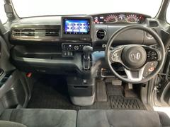 ϸ޹ݾýܹѤǤѥͼϥåʥǥǵǽ⽼¤Ƥޤ֥ܥå䥫åץۥΤۤ˥ȥ졼ʤɤμǼڡդƤޤ 5