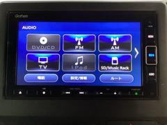 ʥӥϥե륻ԣ֡󥿡ʥбΣǣ꡼ʥӤܤƤޤ£襪ǥǽޤΤǡޡȥեʤɤβڤǤޤ 6