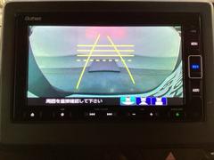 ХåǤμָ¿Ǥꥢ餬դƤХå˥դΥʥӤƤޤĤƤΥ̤ǧǤޤ 7