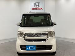 ڣȣǧż֣աݣӣۡ󥸥󡢥ǥ䥫ʥӡʼҳʤϽˤ˻ޤݾڤդפޤΥۥǥ顼ݾڤޤ 4