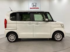 ⼫һ촰Ǥͤΰ֤򤷤äꥵݡפޤǼֻˤϰİ¿Ƥĺ褦ۥμåդ򤷤ƤϤƤޤ 6