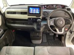 ϸ޹ݾýܹѤǤѥͼϥåʥǥǵǽ⽼¤Ƥޤ֥ܥå䥫åץۥΤۤ˥ȥ졼ʤɤμǼڡդƤޤ 7