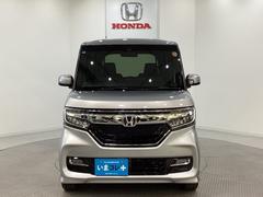 ڣȣǧż֣աݣӣۡ󥸥󡢥ǥ䥫ʥӡʼҳʤϽˤ˻ޤݾڤդפޤΥۥǥ顼ݾڤޤ 4