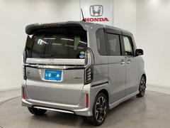 ڣȣǧż֣աݣӣۡϣĤΰ¿«ޤȣΥץ¿軰Եؤå¿ȣ᤬ݾڤ¿ 5