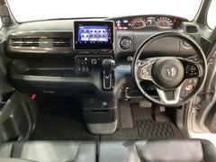 ϸ޹ݾýܹѤǤѥͼϥåʥǥǵǽ⽼¤Ƥޤ֥ܥå䥫åץۥΤۤ˥ȥ졼ʤɤμǼڡդƤޤ 7