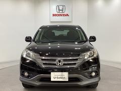 �ڣȣ����ǧ����ż֣աݣӣ������ۡ����󥸥󡢥����ǥ����䥫���ʥӡʼҳ��ʤϽ����ˤ˻��ޤ��ݾڤ��դ��פ��ޤ�������Υۥ���ǥ����顼���ݾڤ��������������ޤ��� 2