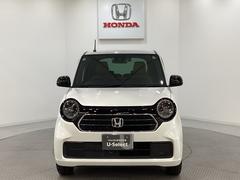 【Ｈｏｎｄａ認定中古車Ｕ−Ｓｅｌｅｃｔ】　エンジン、オーディオやカーナビ（Aftermarket品は除く）に至るまで保証をお付け致します。全国のホンダディーラーで保証と整備が受けられます。 4