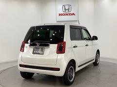 【Ｈｏｎｄａ認定中古車Ｕ−Ｓｅｌｅｃｔ】　は３つの安心をお約束します。　１　Ｈｏｎｄａのプロが整備した安心。２　第三者機関がチェックした安心。　３　購入後もＨｏｎｄａが保証する安心。 5