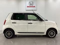 購入後も自社指定整備工場完備でお客様の愛車をしっかりサポート致します！御納車時には安全かつ安心してお乗り頂けるようホンダ専門知識を持つ整備スタッフが点検・整備・装備も説明をしてお渡ししております。 6