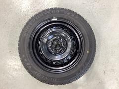 ҤˤƥǥԻ夷Ƥ󥷡Ѥťåȥ쥹ܥۥ룴ܥåȤѰפޤʣǯܥۥϸϤݾоݳǤ 3