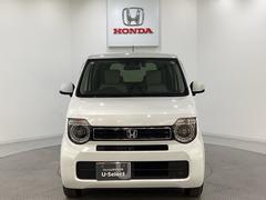 ڣȣǧż֣աݣӣۡ󥸥󡢥ǥ䥫ʥӡʼҳʤϽˤ˻ޤݾڤդפޤΥۥǥ顼ݾڤޤ 4