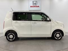 ⼫һ촰Ǥͤΰ֤򤷤äꥵݡפޤǼֻˤϰİ¿Ƥĺ褦ۥμåդ򤷤ƤϤƤޤ 6