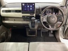 ϸ޹ݾýܹѤǤåʥǥȤߤΤ륤ѥͼФޤ֥ܥå䥫åץۥΤۤ˥ȥ졼ʤɤμǼڡƤޤ 7