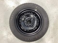 ҤˤƥǥԻ夷Ƥ󥷡Ѥťåȥ쥹ܥۥ룴ܥåȤѰפޤʣǯܥۥϸϤݾоݳǤ 3