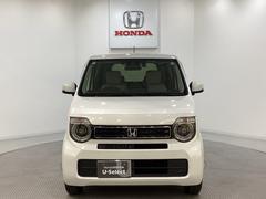 ڣȣǧż֣աݣӣۡ󥸥󡢥ǥ䥫ʥӡʼҳʤϽˤ˻ޤݾڤդפޤΥۥǥ顼ݾڤޤ 4