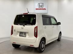 ڣȣǧż֣աݣӣۡϣĤΰ¿«ޤȣΥץ¿軰Եؤå¿ȣ᤬ݾڤ¿ 5