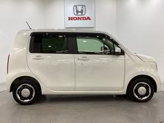 ⼫һ촰Ǥͤΰ֤򤷤äꥵݡפޤǼֻˤϰİ¿Ƥĺ褦ۥμåդ򤷤ƤϤƤޤ 6