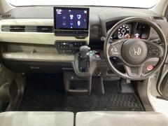 ϸ޹ݾýܹѤǤѥͼϥåʥǥǵǽ⽼¤Ƥޤ֥ܥå䥫åץۥΤۤ˥ȥ졼ʤɤμǼڡդƤޤ 7