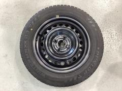 ���Ҥˤƥǥ����Ի������夷�Ƥ�����󥷡�������Ѥ���ť����åȥ쥹������ܥۥ����룴�ܥ��åȤ��Ѱ��פ��ޤ������ʣ�������ǯ����������ܥۥ�����ϸ����Ϥ����ݾ��оݳ��Ǥ��� 3